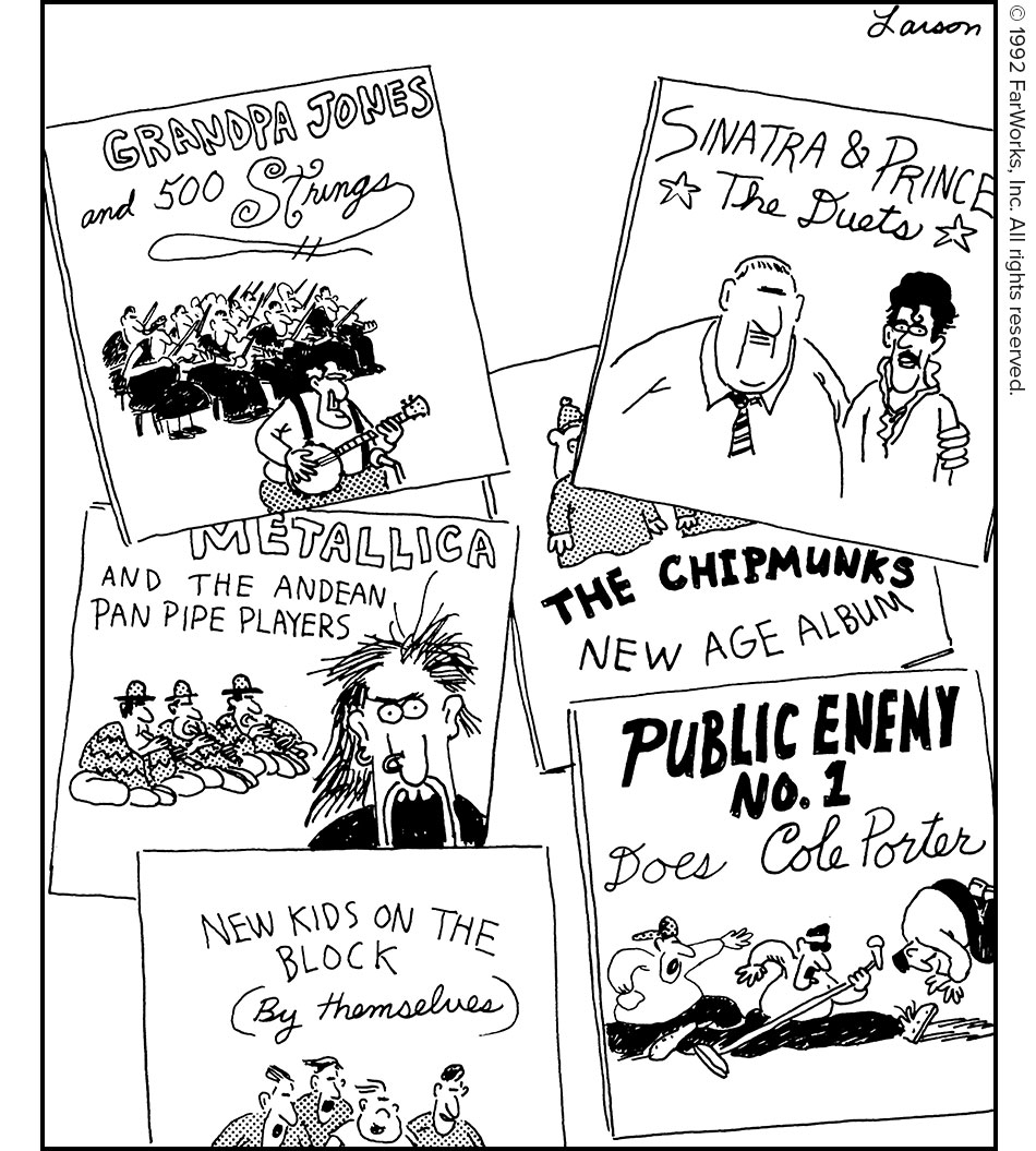 SouthernCultureOnTheSkids2025-12-05GreyEagleAshevilleNC (1).jpg